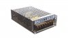 Zasilacz LED siatkowy 12V DC 100W ZSL-100-12 LDX10000118
